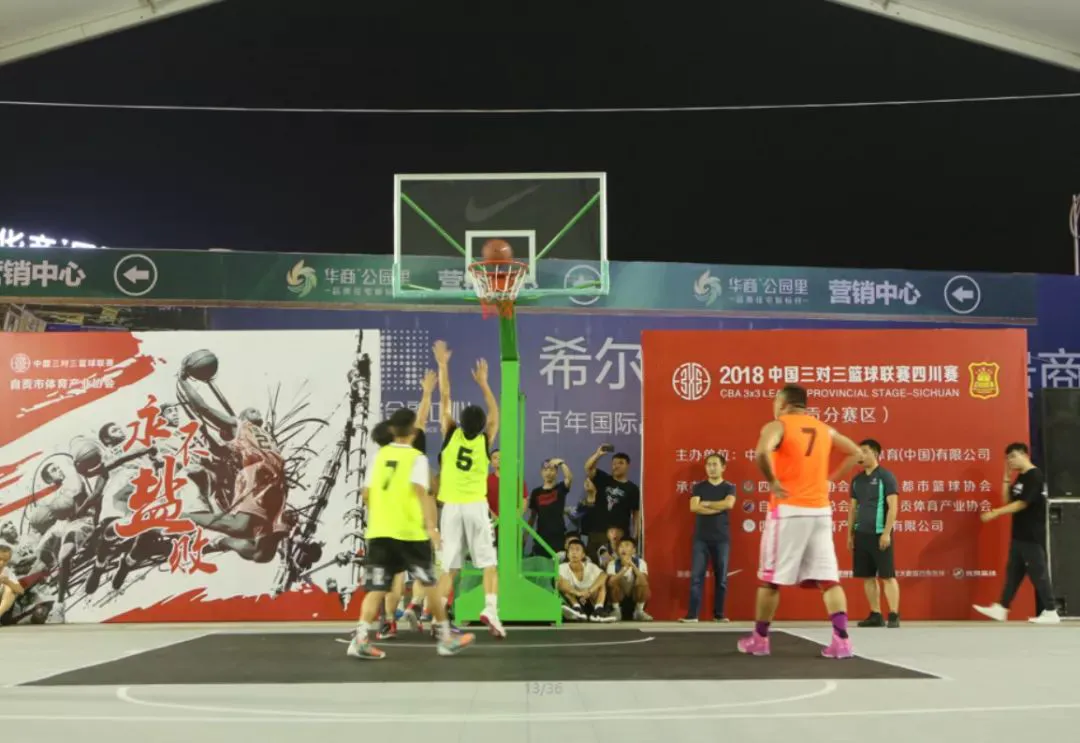 哪里有适合初学者的篮球站位练习方法_1