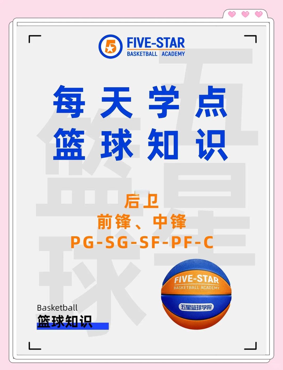 少儿篮球训练的好处_2